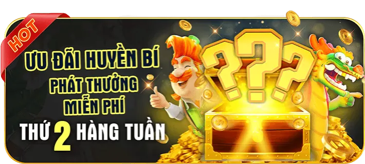 Nổ hũ MU99