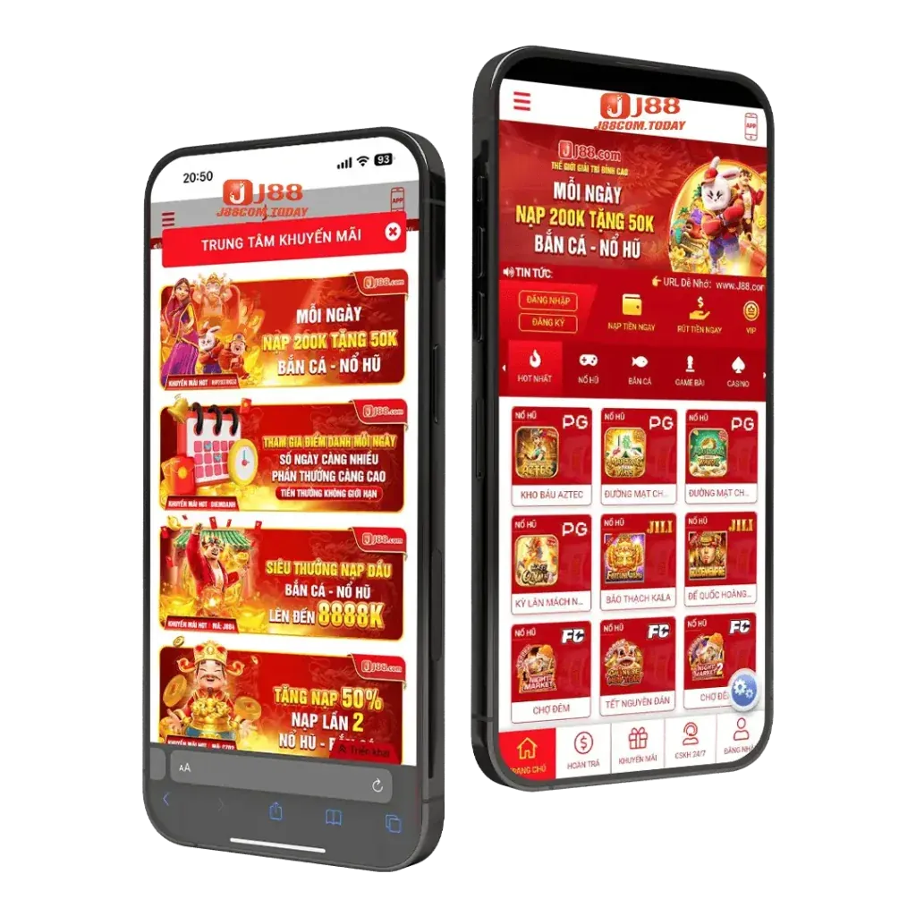 Hình ảnh đa dạng trò chơi tại MU99