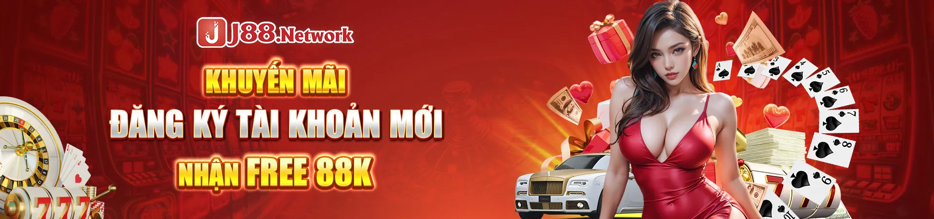 Hình ảnh đại diện cho chính sách chơi có trách nhiệm của MU99