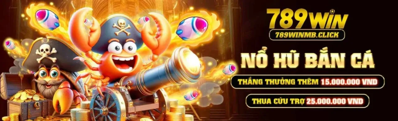 Các loại hình giải trí cá cược đa dạng tại MU99