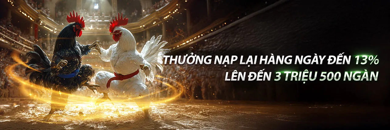 Thế giới bắn cá MU99 sôi động