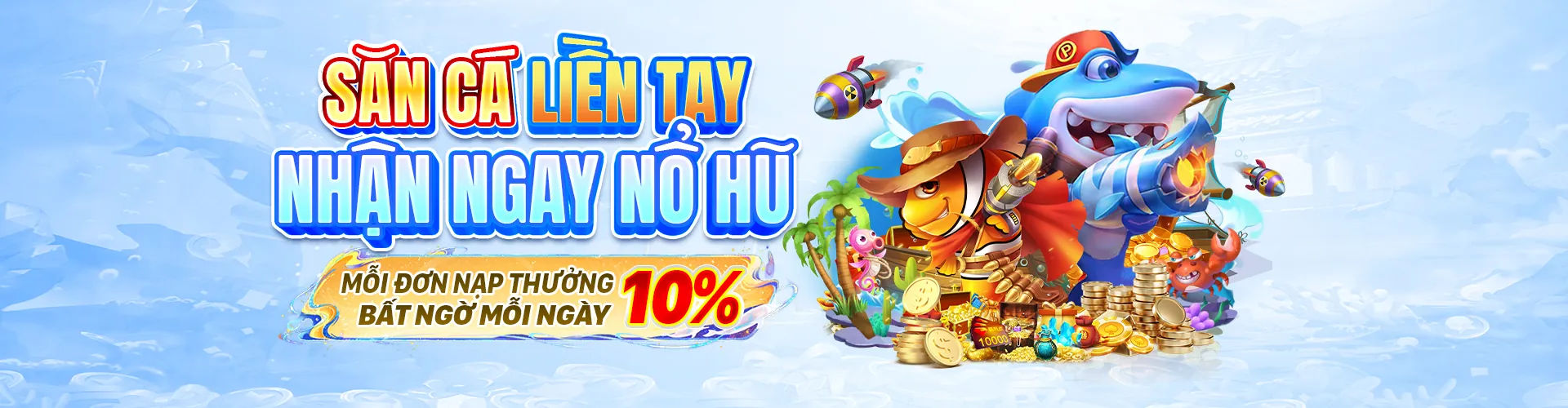 Tin tức mới nhất từ MU99 trang chủ chính thức