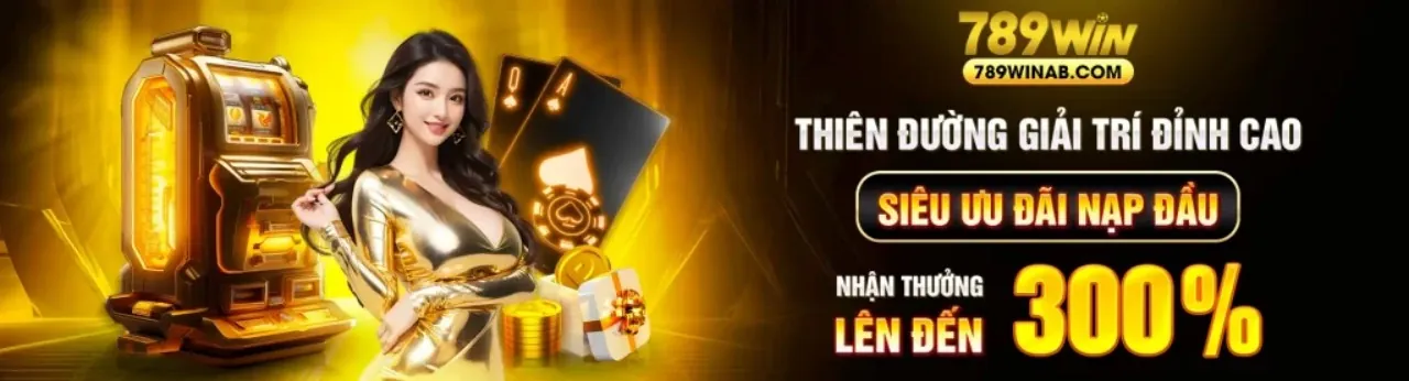 Hình ảnh tổng quan về MU99 trang chủ chính thức