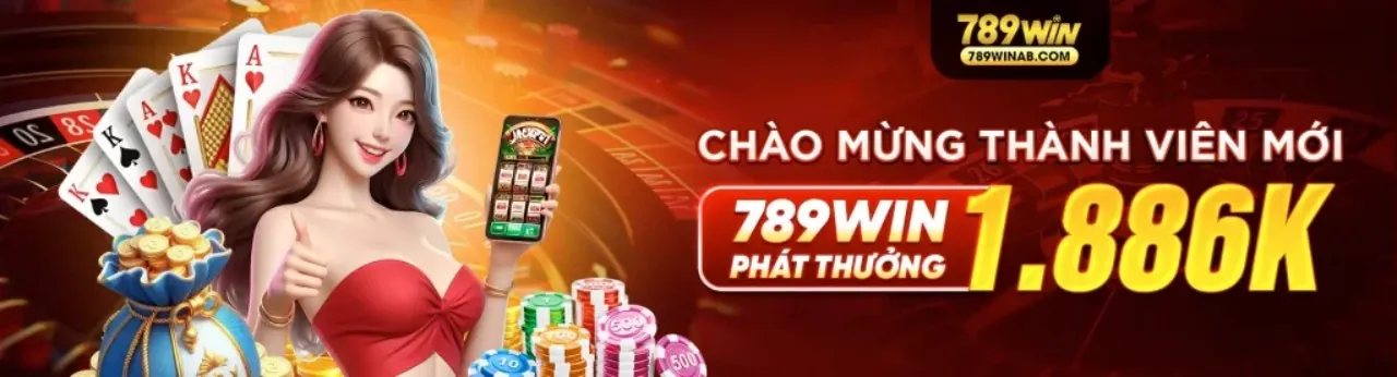 Hình ảnh chào mừng người dùng mới đăng ký tại MU99 trang chủ chính thức