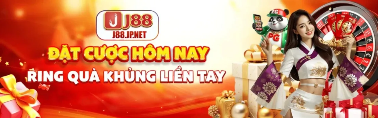 Banner Blog mu99 Trang Chủ Chính Thức