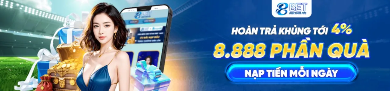 Hình ảnh đại diện sứ mệnh và tầm nhìn của MU99
