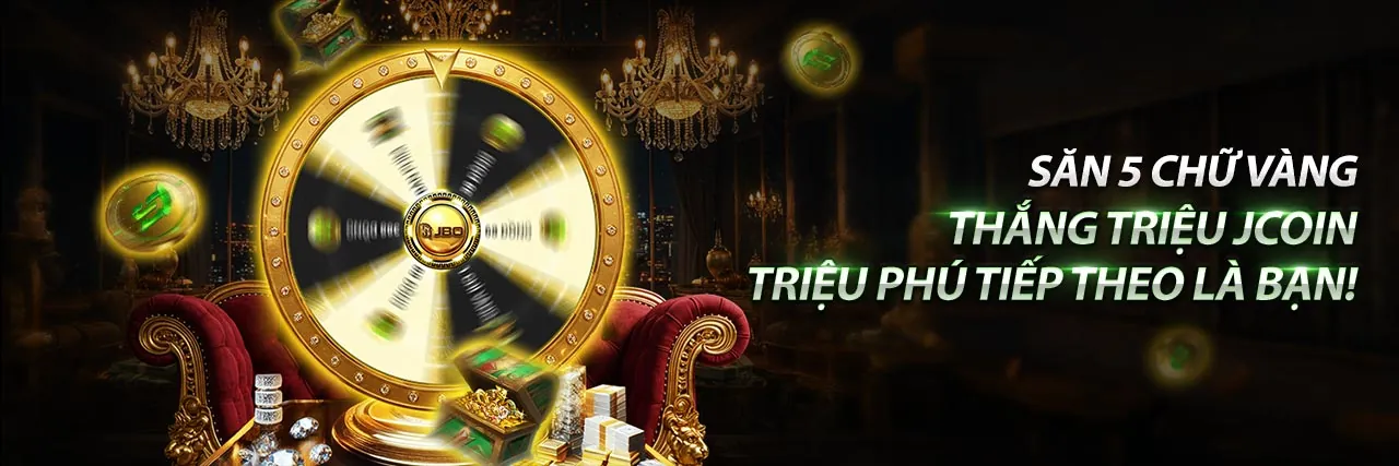 Hình ảnh đại diện cho chính sách quyền riêng tư của MU99