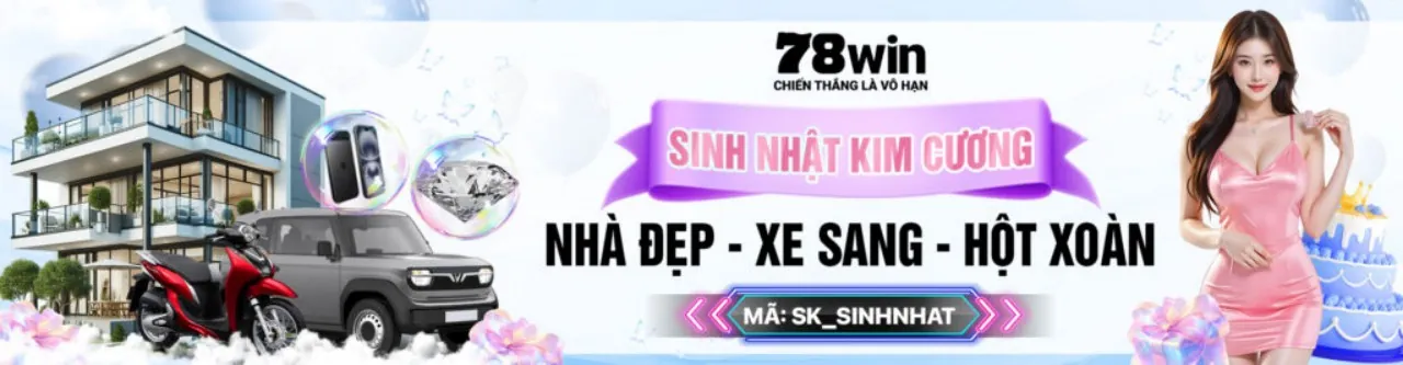 Ưu đãi nạp tiền hàng ngày MU99