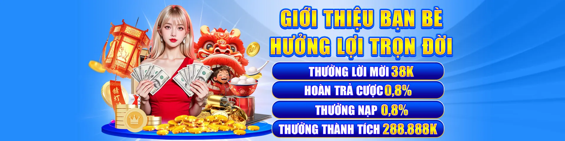 Hình ảnh đối tác MU99 2026, thể hiện sự phát triển và hợp tác bền vững với nền tảng cá cược trực tuyến hàng đầu