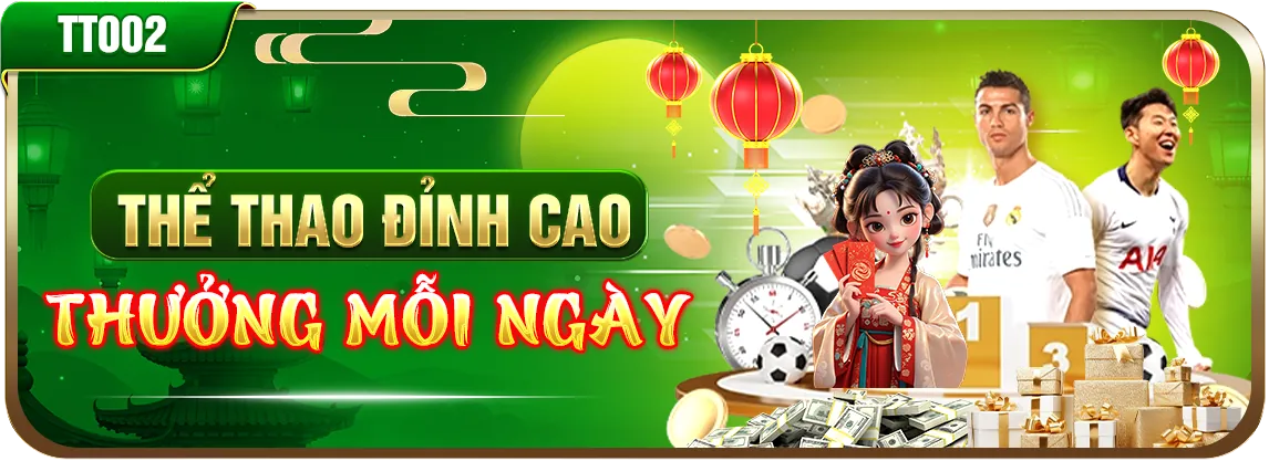 Phân Tích Ưu Đãi Mới Nhất mu99