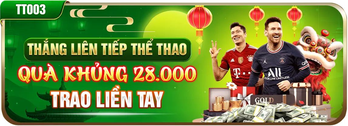 Chọn Trò Chơi Giải Trí Tốt Nhất mu99