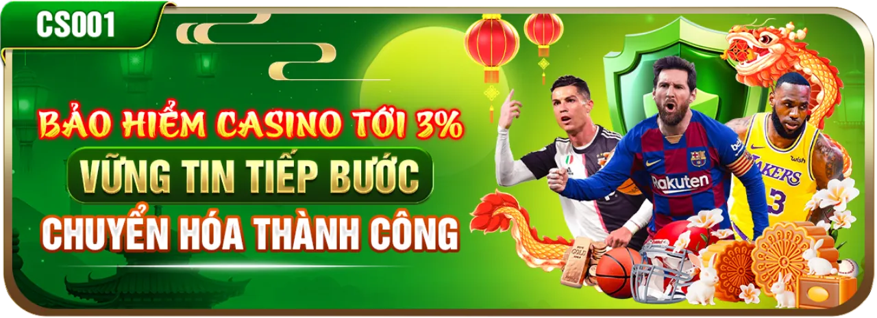 Sân vận động với ánh đèn rực rỡ và các môn thể thao sôi động tại MU99