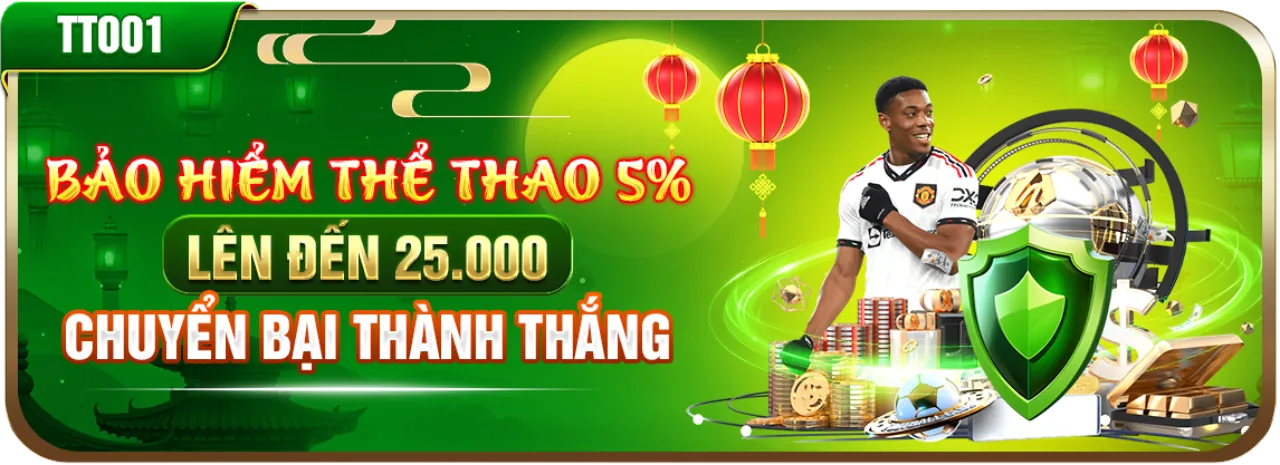 Biểu ngữ khuyến mãi độc quyền MU99