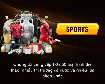 Đa dạng trò chơi cá cược trên MU99 app