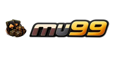 mu99 trang chủ chính thức