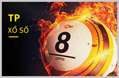 Cách chọn game giải trí mu99 tốt nhất