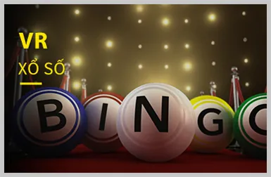 Cá cược mọi lúc mọi nơi với MU99 app