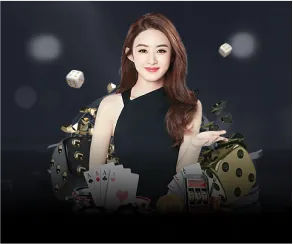 Điểm nổi bật của đá gà mu99