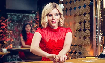 Hoàn trả thể thao, casino, bắn cá