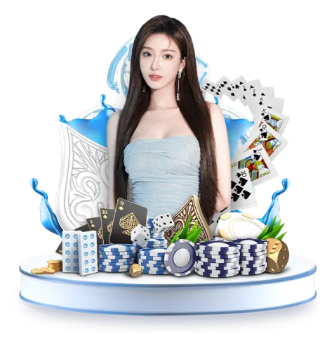 Trò chơi Baccarat trực tuyến tại MU99