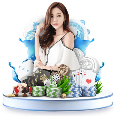 Bàn Roulette hấp dẫn tại MU99