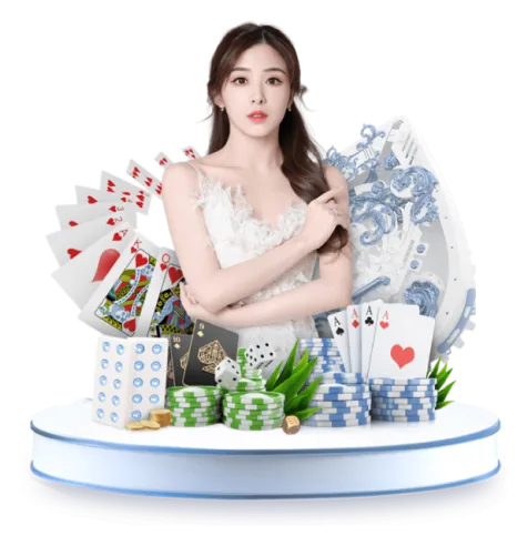 Chương trình hoàn trả cược thể thao hàng tuần